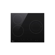 Варочная панель LG CBEZ2413B Варочная панель LG CBEZ2413B