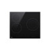 Варочная панель LG CBEZ2413B Варочная панель LG CBEZ2413B