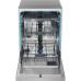 Посудомоечная машина HAIER HDWE15-58CS2RU Посудомоечная машина HAIER HDWE15-58CS2RU