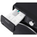 Стиральная машина HISENSE WD5S1045BB Стиральная машина HISENSE WD5S1045BB