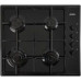 Варочная панель Simfer H60Q40B413 Варочная панель Simfer H60Q40B413
