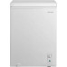 Морозильный ларь WEISSGAUFF WFH-150 Inverter Морозильный ларь WEISSGAUFF WFH-150 Inverter