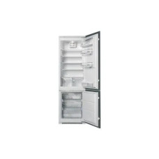Холодильник SMEG cr324pnf1 Холодильник SMEG cr324pnf1
