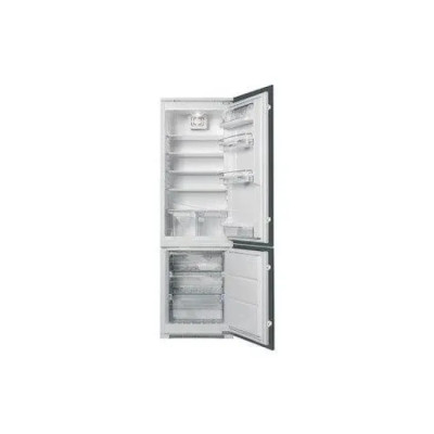 Холодильник SMEG cr324pnf1 Холодильник SMEG cr324pnf1