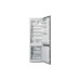 Холодильник SMEG cr324pnf1 Холодильник SMEG cr324pnf1