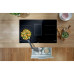 Варочная поверхность GORENJE HET949BSC Варочная поверхность GORENJE HET949BSC
