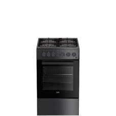 Плита BEKO FSE52130GAS Плита BEKO FSE52130GAS