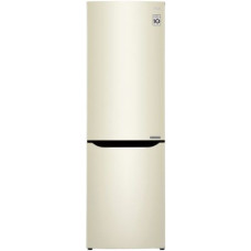 Холодильник LG GA-B419SYJL Холодильник LG GA-B419SYJL