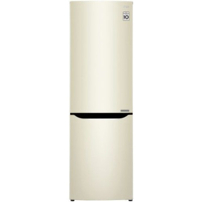 Холодильник LG GA-B419SYJL Холодильник LG GA-B419SYJL