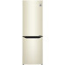 Холодильник LG GA-B419SYJL Холодильник LG GA-B419SYJL