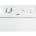 Стиральная машина ZANUSSI zwy 1100 Стиральная машина ZANUSSI zwy 1100