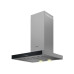 Вытяжка GRUNDIG GDKP2460BC Вытяжка GRUNDIG GDKP2460BC