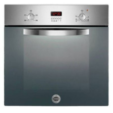 Духовой шкаф ARDESIA hx 015 x