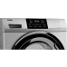 Стиральная машина HAIER HW70-BP12919S Стиральная машина HAIER HW70-BP12919S