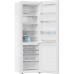 Холодильник HAIER C2F620CWU1 Холодильник HAIER C2F620CWU1