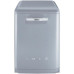 Посудомоечная машина SMEG BLV2X-2 Посудомоечная машина SMEG BLV2X-2