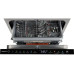 Посудомоечная машина HIBERG i-X 4810 Посудомоечная машина HIBERG i-X 4810