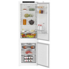 Холодильник HOTPOINT-ARISTON HBT 18 Холодильник HOTPOINT-ARISTON HBT 18