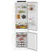 Холодильник HOTPOINT-ARISTON HBT 18 Холодильник HOTPOINT-ARISTON HBT 18