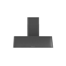 Вытяжка ILVE AG120/BK Вытяжка ILVE AG120/BK