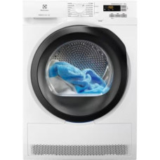 Сушильная машина ELECTROLUX EW7H583B Сушильная машина ELECTROLUX EW7H583B