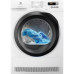 Сушильная машина ELECTROLUX EW7H583B Сушильная машина ELECTROLUX EW7H583B