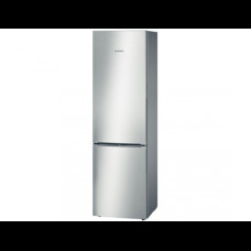 Холодильник BOSCH kgn 39nl10r Холодильник BOSCH kgn 39nl10r