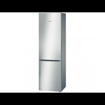 Холодильник BOSCH kgn 39nl10r Холодильник BOSCH kgn 39nl10r