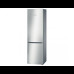 Холодильник BOSCH kgn 39nl10r Холодильник BOSCH kgn 39nl10r