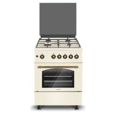 Плита AVEX FG 601 Y