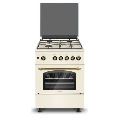 Плита AVEX FG 601 Y Плита AVEX FG 601 Y