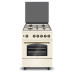 Плита AVEX FG 601 Y Плита AVEX FG 601 Y