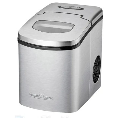 Ледогенератор CLATRONIC PC-EWB 1079 Ледогенератор CLATRONIC PC-EWB 1079