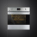 Духовой шкаф SMEG SFP6303WTPX Духовой шкаф SMEG SFP6303WTPX