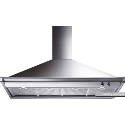 Вытяжка SMEG kd100x-2 Вытяжка SMEG kd100x-2