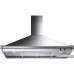 Вытяжка SMEG kd100x-2 Вытяжка SMEG kd100x-2