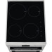 Плита AEG CIR 56400 BX Плита AEG CIR 56400 BX