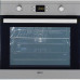 Духовой шкаф BEKO oie 22300 x Духовой шкаф BEKO oie 22300 x