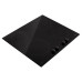 Варочная поверхность KORTING HI 61071 KB Варочная поверхность KORTING HI 61071 KB
