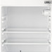 Холодильник TESLER RT-217 BEIGE Холодильник TESLER RT-217 BEIGE