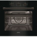 Духовой шкаф Simfer B6EB16013 Духовой шкаф Simfer B6EB16013