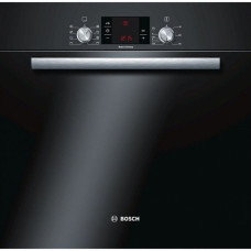 Духовой шкаф BOSCH hba 23b160r Духовой шкаф BOSCH hba 23b160r