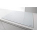 Поверхность GORENJE it 60 w Поверхность GORENJE it 60 w