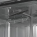 Посудомоечная машина GORENJE GV643E90 Посудомоечная машина GORENJE GV643E90
