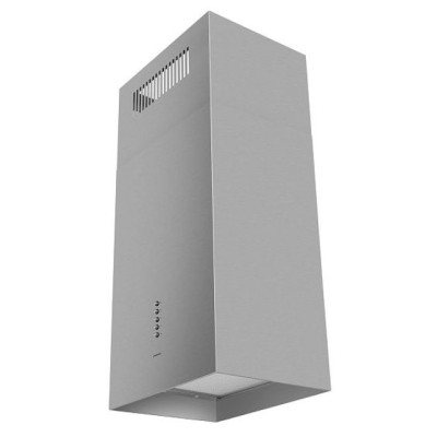 Вытяжка MAUNFELD Bath Isla 401 нержавеющая сталь