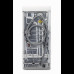 Стиральная машина Electrolux EW6T5R061 Стиральная машина Electrolux EW6T5R061