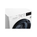 Стиральная машина LG F2J5NS6W Стиральная машина LG F2J5NS6W