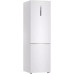 Холодильник HAIER C2F637CWRGU1 Холодильник HAIER C2F637CWRGU1