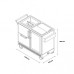 Минибар DOMETIC MoBar 550 S Минибар DOMETIC MoBar 550 S