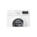 Стиральная машина LG F1296ND0 Стиральная машина LG F1296ND0